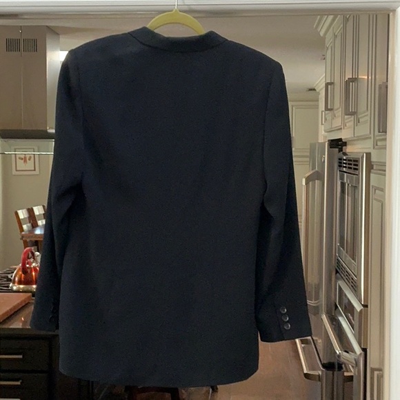 Garfield & Marks suit jacket - Picture 2 of 3